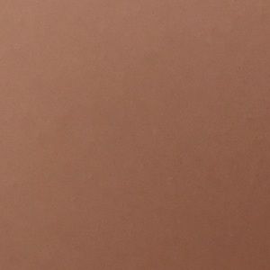 Meet your Posher, Kely